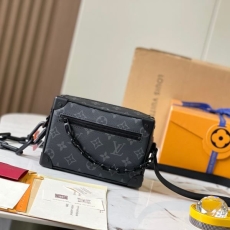 Louis Vuitton Box Bags